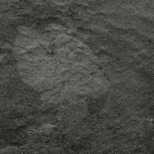 Stein als Element der Gartengestaltung