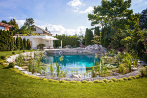 ThomasSchweiger_Naturpools_Galerie_07