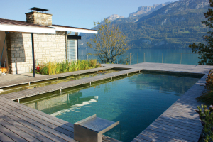 ThomasSchweiger_Naturpools_Galerie_04