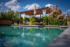 ThomasSchweiger_Naturpools_Galerie_10