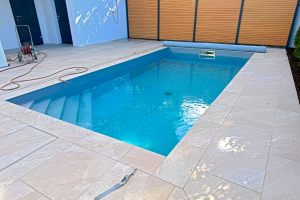 ThomasSchweiger_Naturpools_Galerie_11