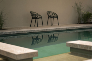 ThomasSchweiger_Naturpools_Galerie_14