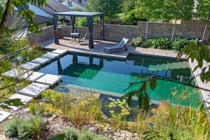 ThomasSchweiger_Naturpools_Galerie_18