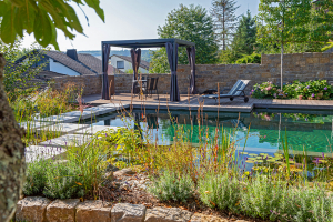 ThomasSchweiger_Naturpools_Galerie_20