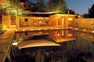 ThomasSchweiger_Naturpools_Galerie_21